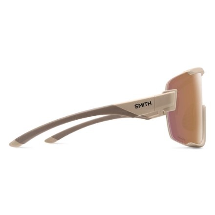 Smith Wildcat ChromaPop Sunglasses 2