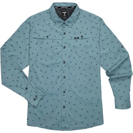 NRS Caye Shirt - Men's 0