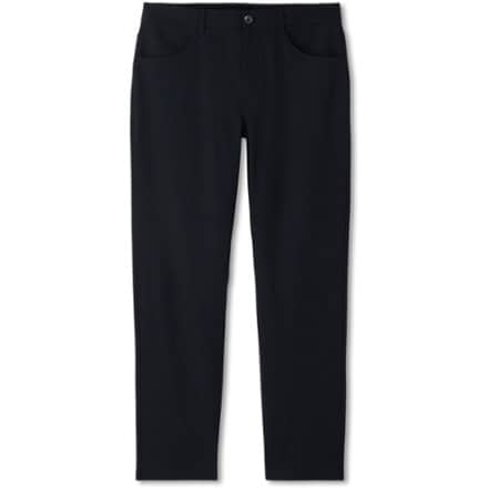 Vuori Meta Pants Classic Fit - Men's 0