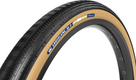 Panaracer GravelKing SS+ Tire 0