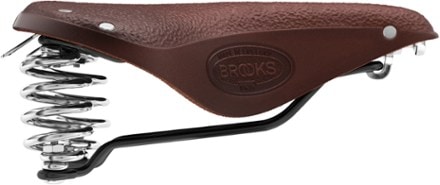 Brooks discount b67 short