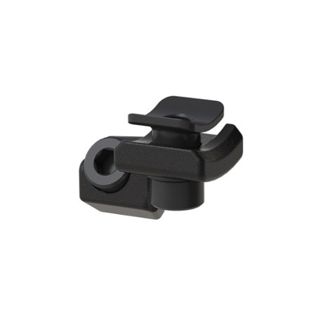 OneUp Components Dropper Adapter for SRAM MMX 0