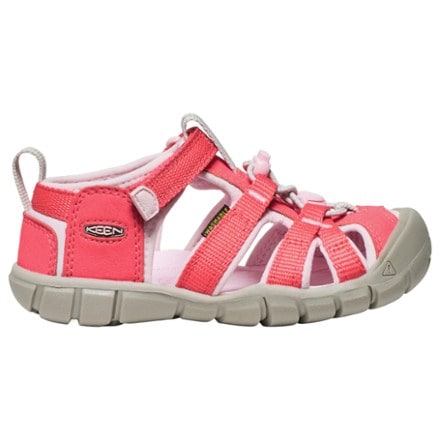 KEEN Seacamp II CNX Sandals - Kids' 0