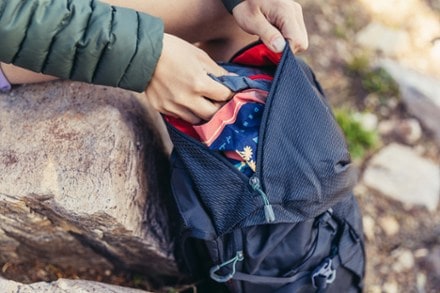 Gregory Nano 30 Daypack | REI Co-op