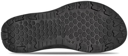 Teva Hydratrek Sandals - Men's 5