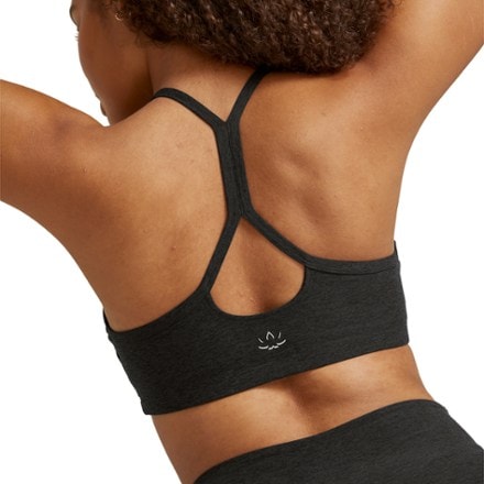 Beyond Yoga Spacedye Slim Racerback Bra 1