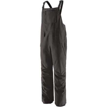 Patagonia Powder Town Bib Pants - Women's 0