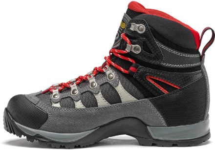 Asolo stynger outlet gtx