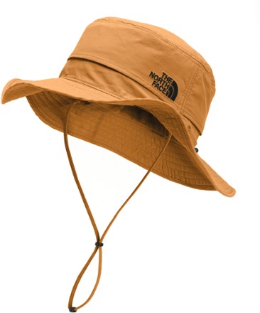 north face womens sun hat