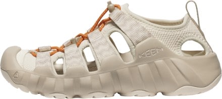 KEEN Hyperport H2 Sandals - Women's 1