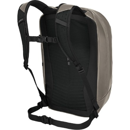 Osprey Transporter Panel Loader Pack 1