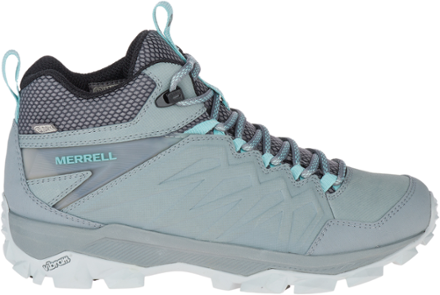 merrell men's thermo freeze 6