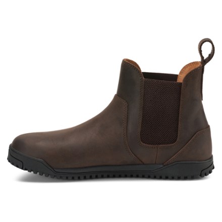 Xero Shoes Ridgeway Chelsea Boots - Men's 1