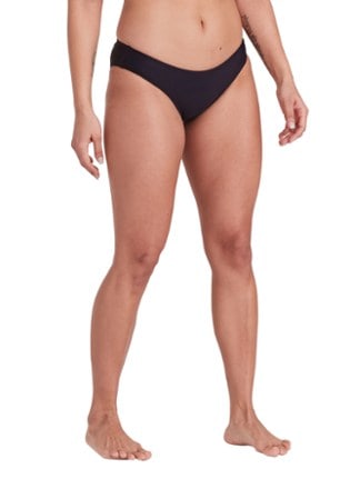 Lole Caribbean Swimsuit Bottoms - Women's 0