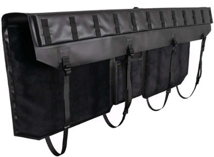 Kuat Huk 61" Straight Tailgate Pad 2