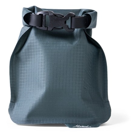 Matador FlatPak Soap Bar Case 0