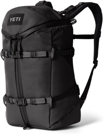 YETI Ranchero Pack - 22 L 0