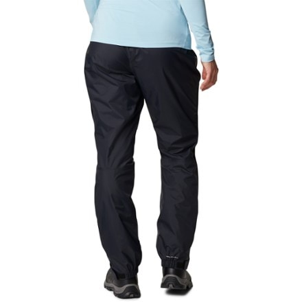 Columbia Pouring Adventure II Pants - Women's 1