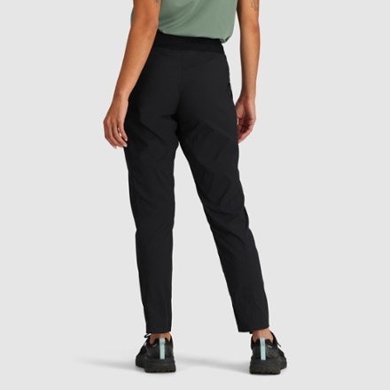 Outdoor Research Zendo Pants - Women's 2