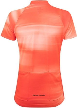 PEARL iZUMi Classic Jersey - Women's 3