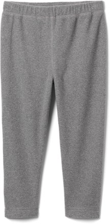 rei fleece lined leggings