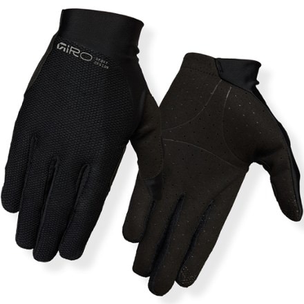 Giro Trixter Bike Gloves - Men's 0