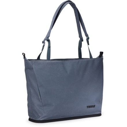 Thule Aion Tote Bag 0