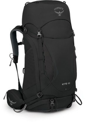 Osprey Kyte 48 Pack - Women's 0