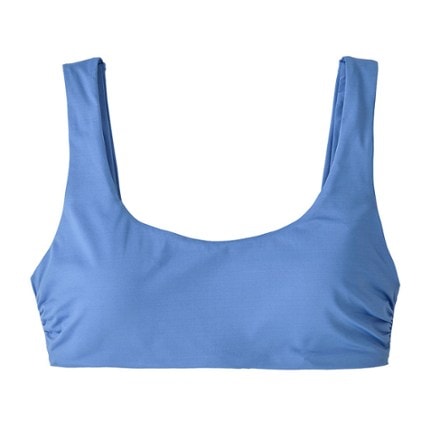 Patagonia Wave For It Swimsuit Top - Women's 0