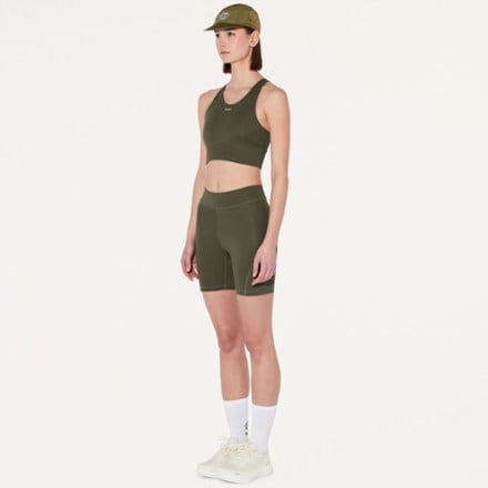 CIRCLE Level Up Bra 2.0 3