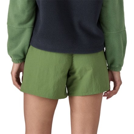 Patagonia Baggies 5" Shorts - Women's 2