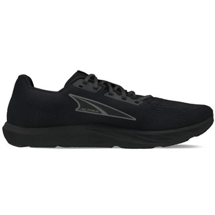 Escalante 4 Road-Running Shoes - Men's