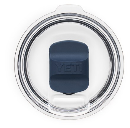 YETI Rambler Color MagSlider - Package of 3 5