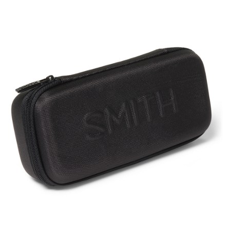 Smith Parallel 2 Max Polarized Sunglasses 7