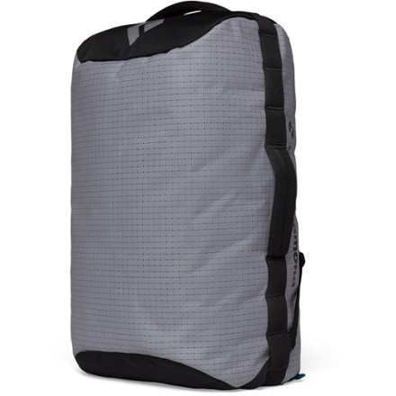 Black Diamond StoneHauler 60 L Duffel 2
