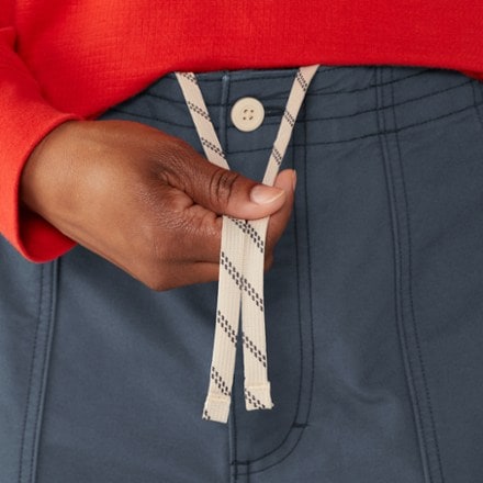 REI Co-op Campwell Pants - Women's 5