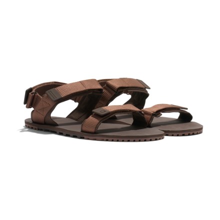 Xero Shoes D-Trail Sandals - Men's 2