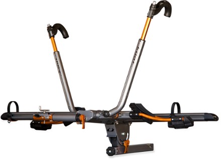 kuat nv 2 bike rack