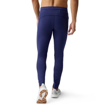Brooks Momentum Thermal Tights 2.0 - Men's 1
