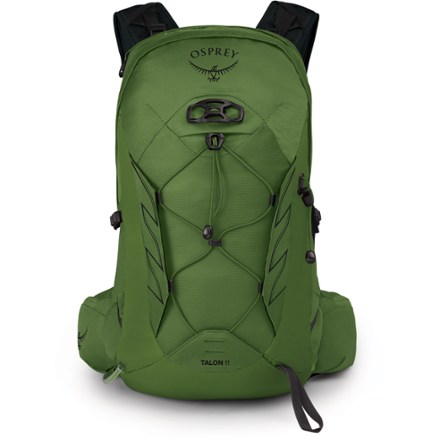 Osprey Talon 11 Pack - Men's 2