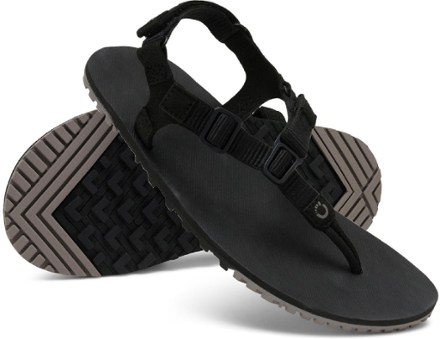 Xero Shoes H-Trail Sandals - Women's 5