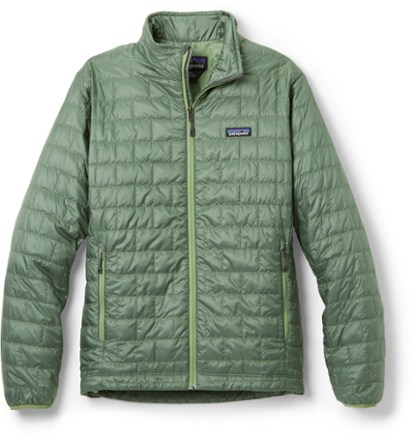 Men's Jackets & Coats for All Seasons | REI Co-op