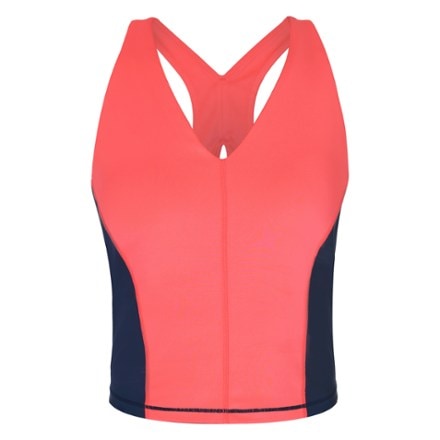 Sweaty Betty Power Racerback Bra Tank Top - Women's 0