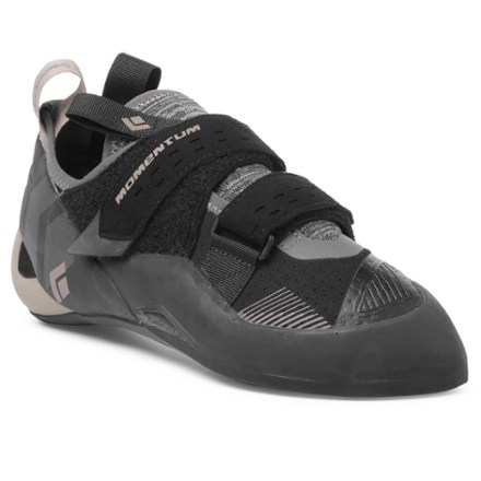 Black Diamond Momentum Climbing Shoes - Men's 2