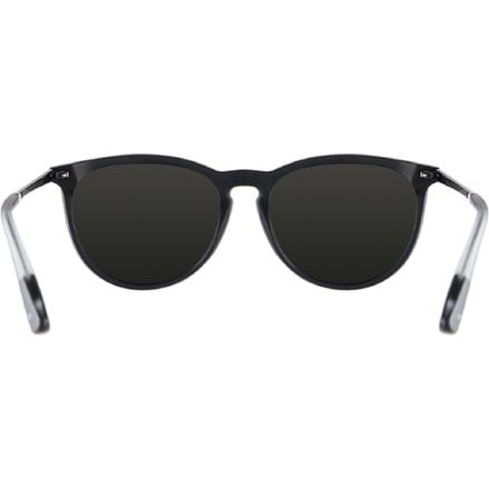 Blenders Eyewear North Park X2 Sunglasses 2