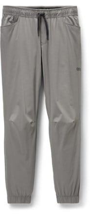 Outdoor Research Ferrosi Jogger Pants - Men's 0