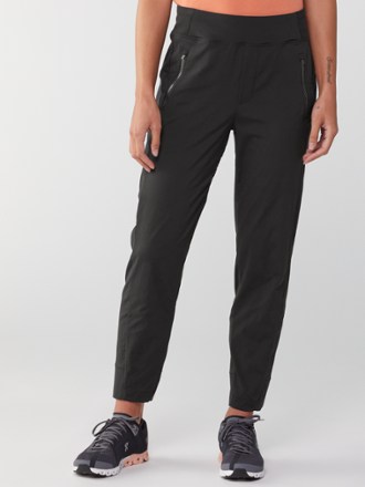 Athletic Pants By Athleta Size: 0 – Clothes Mentor Overland Park KS #132