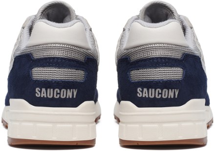 Saucony Shadow 5000 Shoes 3