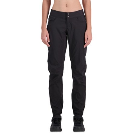 Mons Royale Virage Bike Pants - Women's 1