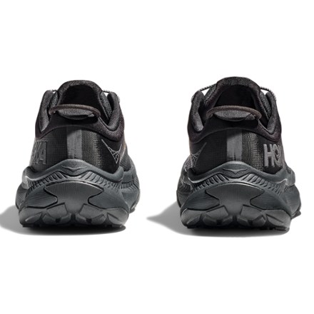 HOKA Transport Shoes - Men's 4